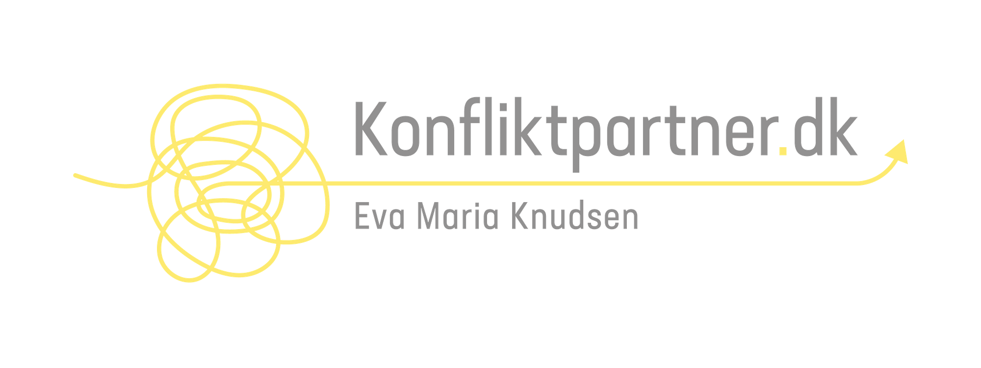 Konfliktpartner.dk