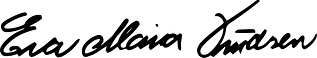 emk-signature-fatter1