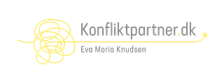 konfliktpartnerdk-grey-trans
