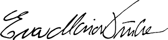 emk-signature1