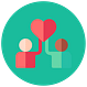 relationship-green